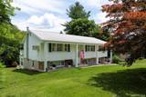 30 Ridgeview Avenue - Photo 19