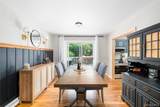 30 Ridgeview Avenue - Photo 3