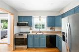 30 Ridgeview Avenue - Photo 4