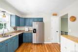 30 Ridgeview Avenue - Photo 5
