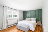 30 Ridgeview Avenue - Photo 6