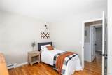 30 Ridgeview Avenue - Photo 7