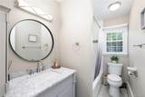 30 Ridgeview Avenue - Photo 8