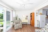 30 Ridgeview Avenue - Photo 9