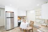 30 Ridgeview Avenue - Photo 10