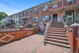 15052 76th Road - Photo 2