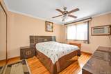 15052 76th Road - Photo 12