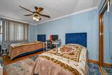 15052 76th Road - Photo 13