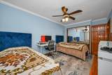 15052 76th Road - Photo 14