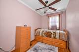 15052 76th Road - Photo 15