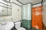 15052 76th Road - Photo 17