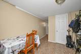 15052 76th Road - Photo 18