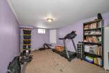 15052 76th Road - Photo 19
