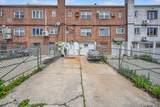 15052 76th Road - Photo 20