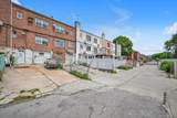 15052 76th Road - Photo 21