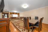15052 76th Road - Photo 4