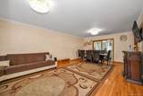 15052 76th Road - Photo 5