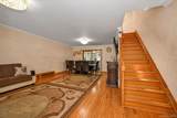 15052 76th Road - Photo 6