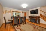 15052 76th Road - Photo 7