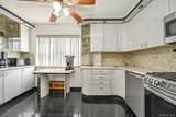 15052 76th Road - Photo 8