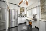 15052 76th Road - Photo 10