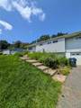 26 Stony Run Road - Photo 2