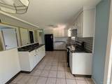 26 Stony Run Road - Photo 11