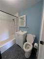 26 Stony Run Road - Photo 12