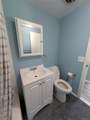 26 Stony Run Road - Photo 13