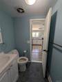 26 Stony Run Road - Photo 14