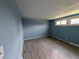 26 Stony Run Road - Photo 15