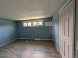 26 Stony Run Road - Photo 16