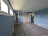 26 Stony Run Road - Photo 17