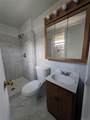 26 Stony Run Road - Photo 18