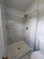 26 Stony Run Road - Photo 19
