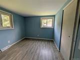 26 Stony Run Road - Photo 20