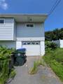 26 Stony Run Road - Photo 3