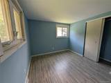 26 Stony Run Road - Photo 21