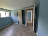 26 Stony Run Road - Photo 22