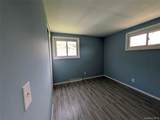 26 Stony Run Road - Photo 23