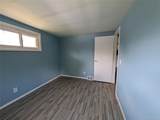 26 Stony Run Road - Photo 24