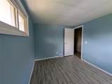 26 Stony Run Road - Photo 25