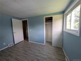 26 Stony Run Road - Photo 26