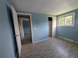 26 Stony Run Road - Photo 27