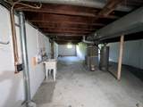 26 Stony Run Road - Photo 28