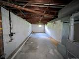 26 Stony Run Road - Photo 30