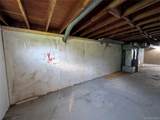 26 Stony Run Road - Photo 31