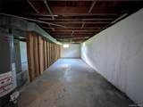 26 Stony Run Road - Photo 32