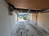 26 Stony Run Road - Photo 33
