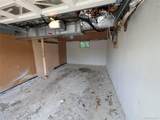 26 Stony Run Road - Photo 34